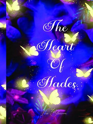 cover image of The Heart of Hades